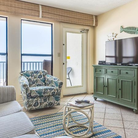 Island Winds West #578 Apartment Gulf Shores Luaran gambar