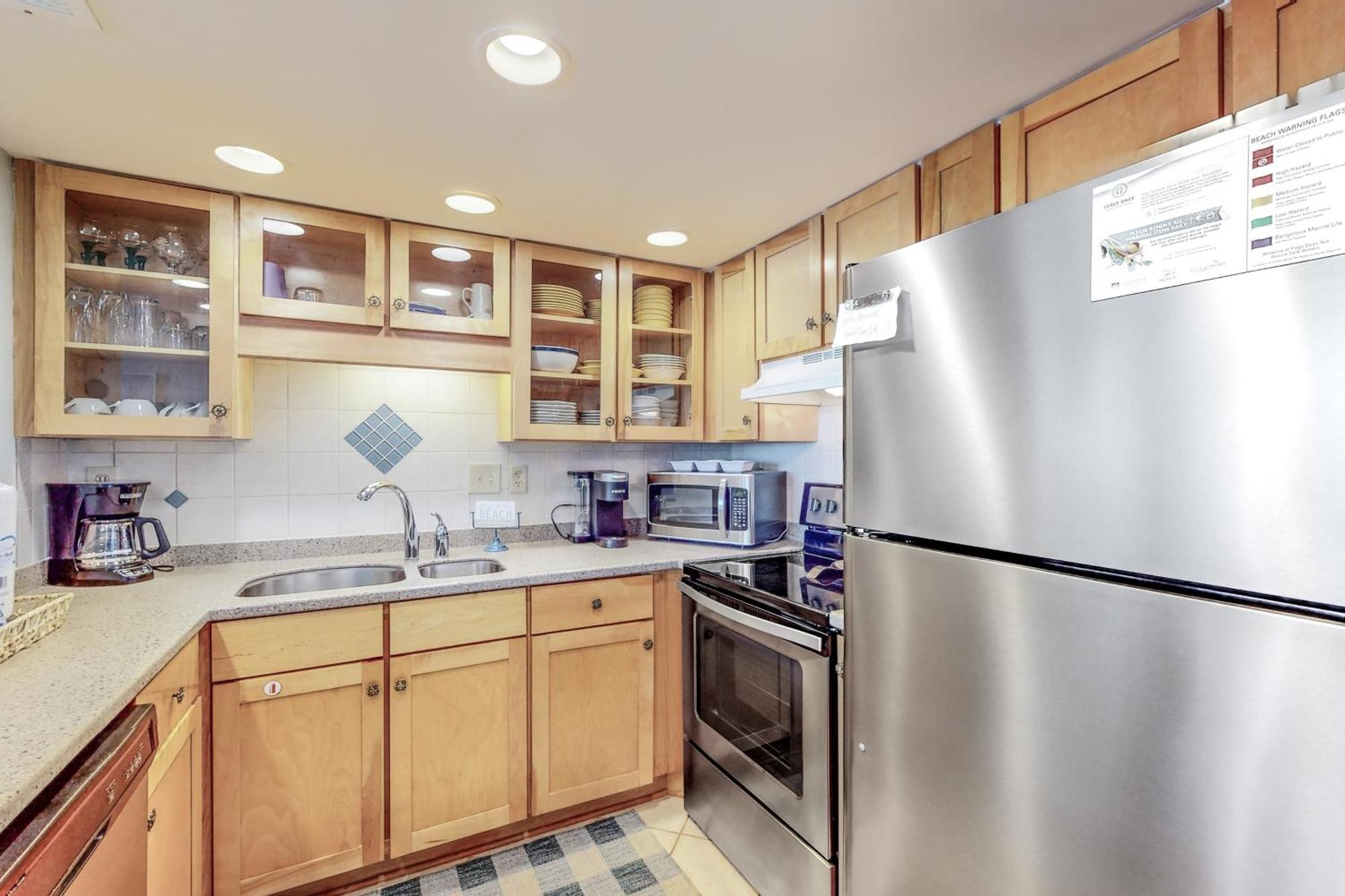 Island Winds West #578 Apartment Gulf Shores Luaran gambar