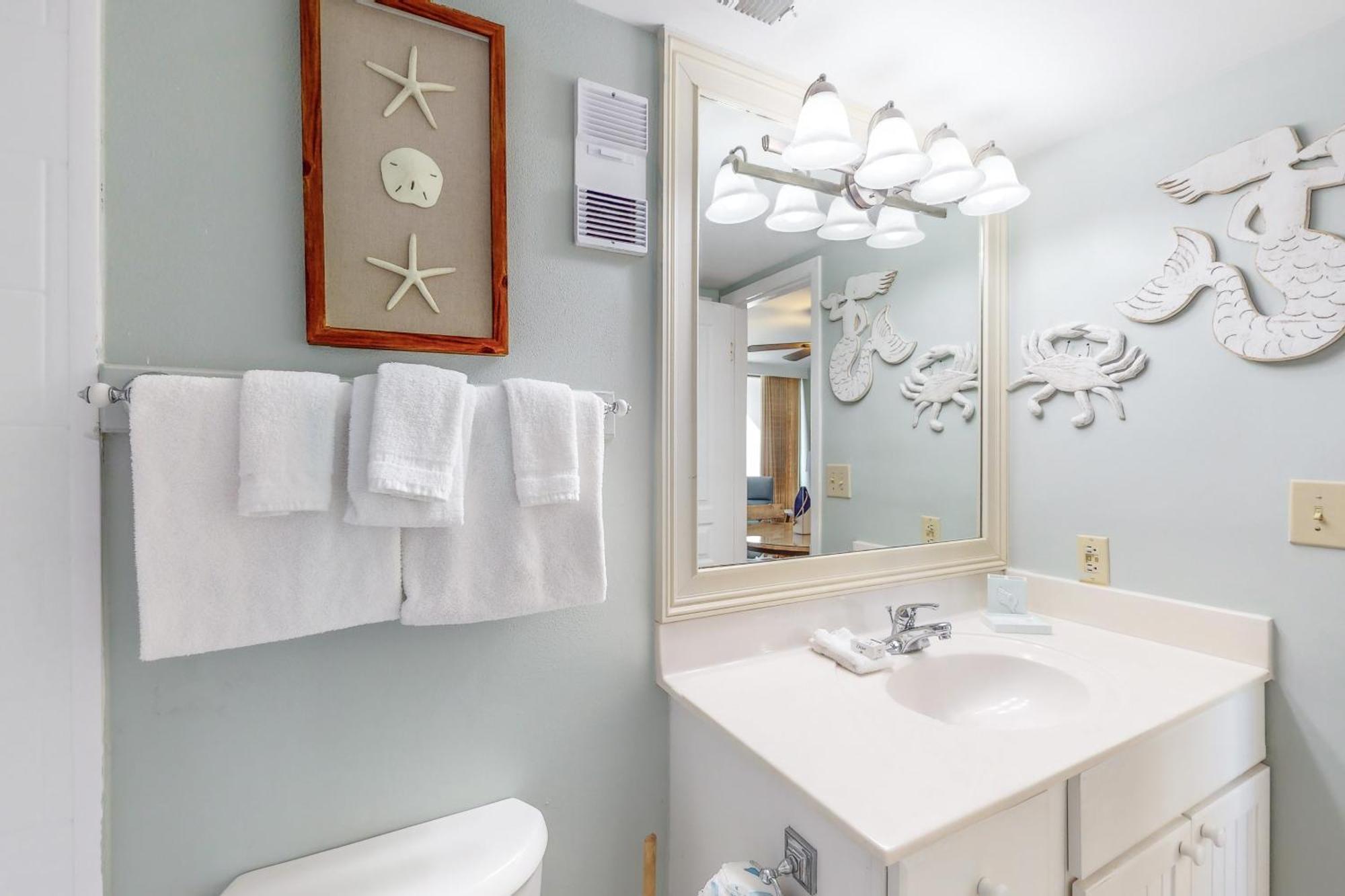 Island Winds West #578 Apartment Gulf Shores Luaran gambar